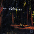 muir woods suite, George Duke