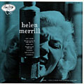 Helen Merrill, Helen Merrill