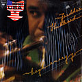 High energy, Freddie Hubbard