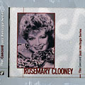 The Concord Jazz Heritage, Rosemary Clooney