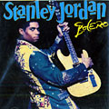 Bolero, Stanley Jordan