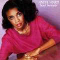 Sweet surrender, Anita Ward