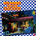Red Rodney Live at the Village Vanguard, Red Rodney
