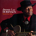 Remember me, Jimmie Lee