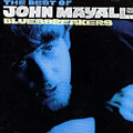 As it all began 64-69, John Mayall