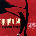 maghreb & friends, Nguyn L