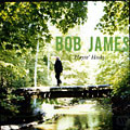 Playin' Hooky, Bob James