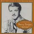 His Best Recordings 1935 - 1939, Bunny Berigan