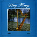 Play Harp, Jonny Teupen