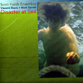 disaster at sea, Scott Fields