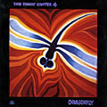 Dragonfly, Jimmy Giuffre