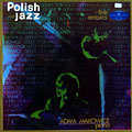 Polish Jazz Vol. 43, Adam Makowicz