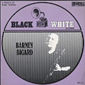 Giants of small band swing - vol.2, Barney Bigard