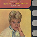 Hooray for Hollywood, Doris Day