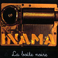 La bote noire,  Inama