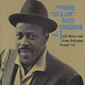 The Eddie 'Lockjaw' Davis Cookbook, vol. 1, Eddie 'lockjaw' Davis
