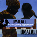 Umalali : The Garifuna Women's Project,  The Garifuna Women's Project