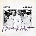 Flowers for Albert, David Murray