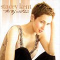 The boy next door, Stacey Kent