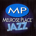 Melrose place Jazz, Etta James , Earl Klugh , Tom Scott