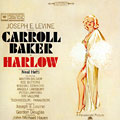 Harlow, Neal Hefti