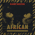 African Nite, Randy Weston