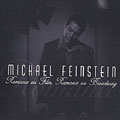 Romance on Film, Romance on Broadway, Michael Feinstein