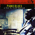Piano Blues, Count Basie , Fats Domino , Jimmy Yancey
