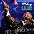 B.B. King Live, B. B. King