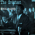 The greatest Erroll Garner vol.1, Erroll Garner