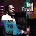 Bebop, Bud Powell