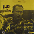 in wonderland, Herb Ellis