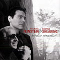 Hopeless romantics, Michael Feinstein , George Shearing