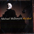 soul speak, Michael Mc Donald