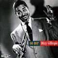 Oo Bop, Dizzy Gillespie