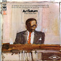 Piano Starts Here, Art Tatum