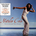 Ask a Woman Who Knows, Natalie Cole
