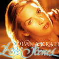 love scenes, Diana Krall