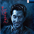 Paul Togawa quartet, Paul Togawa