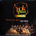 Passo de Anjo,  Spok Frevo Orchestra