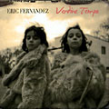 verdine tempo, Eric Fernandez