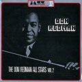 The Don Redman all stars vol.2, Don Redman