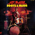 Roots and Herbs, Art Blakey ,  The Jazz Messengers