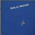 Solo Mood, Paul Weston