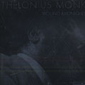 'Round Midnight, Thelonious Monk