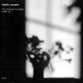 The melody at night with you, Keith Jarrett