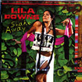 Shake Away, Lila Downs