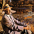 Song for my Father, Horace Silver