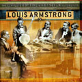 The complete hot five and hot seven recordings, vol. 2, Louis Armstrong