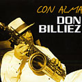 Con alma, Don Billiez